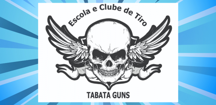 Clube de Tiro Tabata Guns