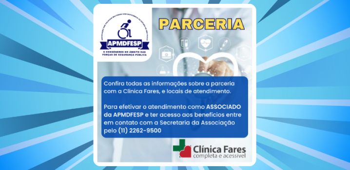 Clínica Fares