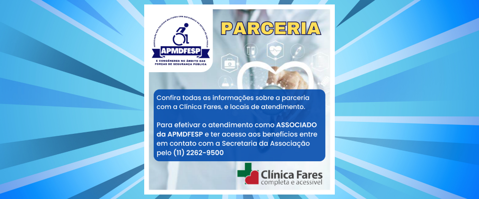 Clínica Fares